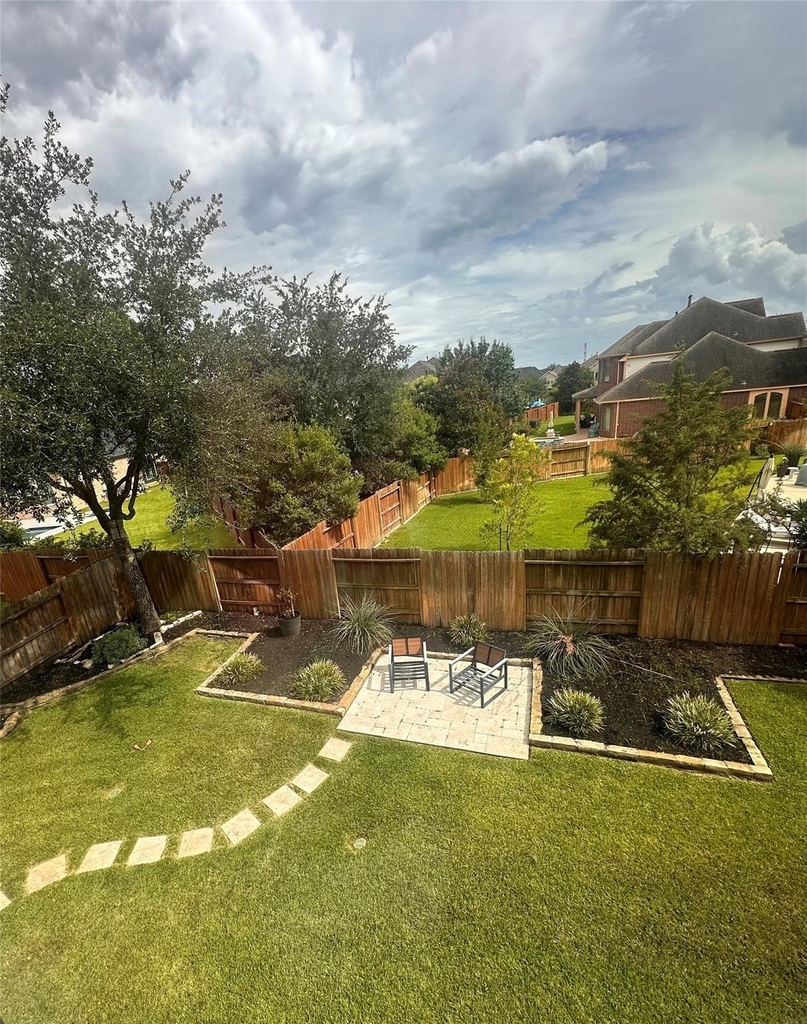 18901 N Bee Cave Springs Circle - Photo 39