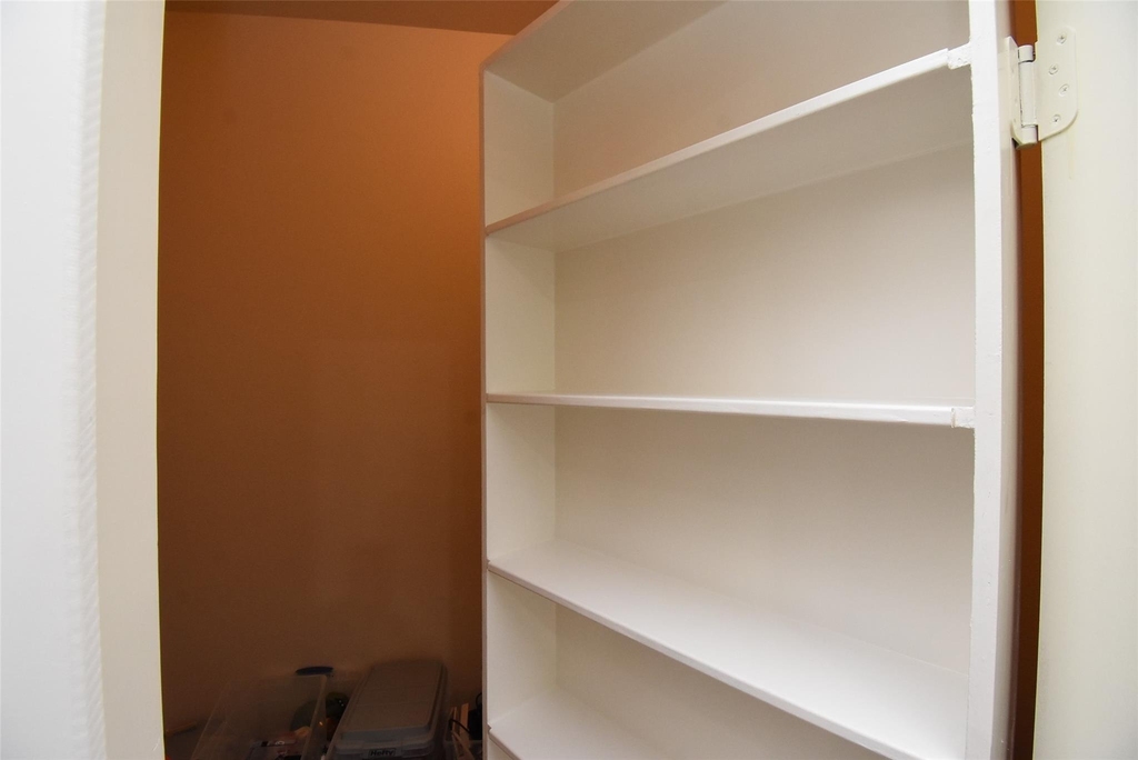 18901 N Bee Cave Springs Circle - Photo 28