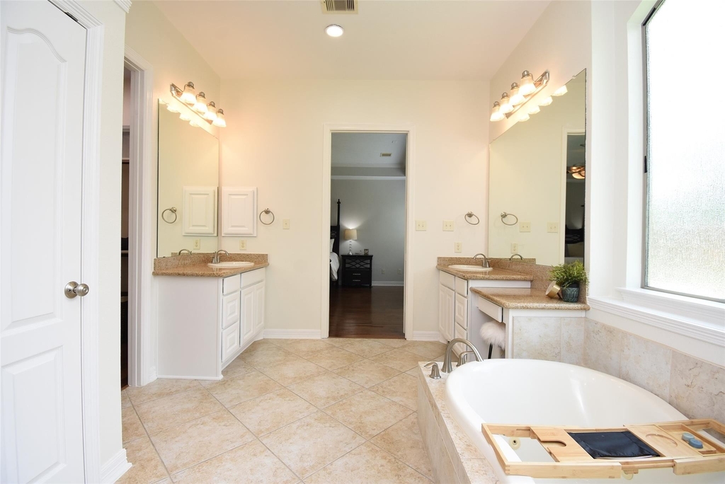 18901 N Bee Cave Springs Circle - Photo 19