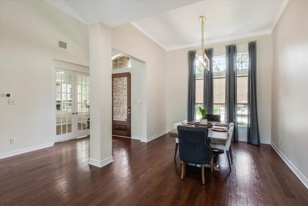 18901 N Bee Cave Springs Circle - Photo 4