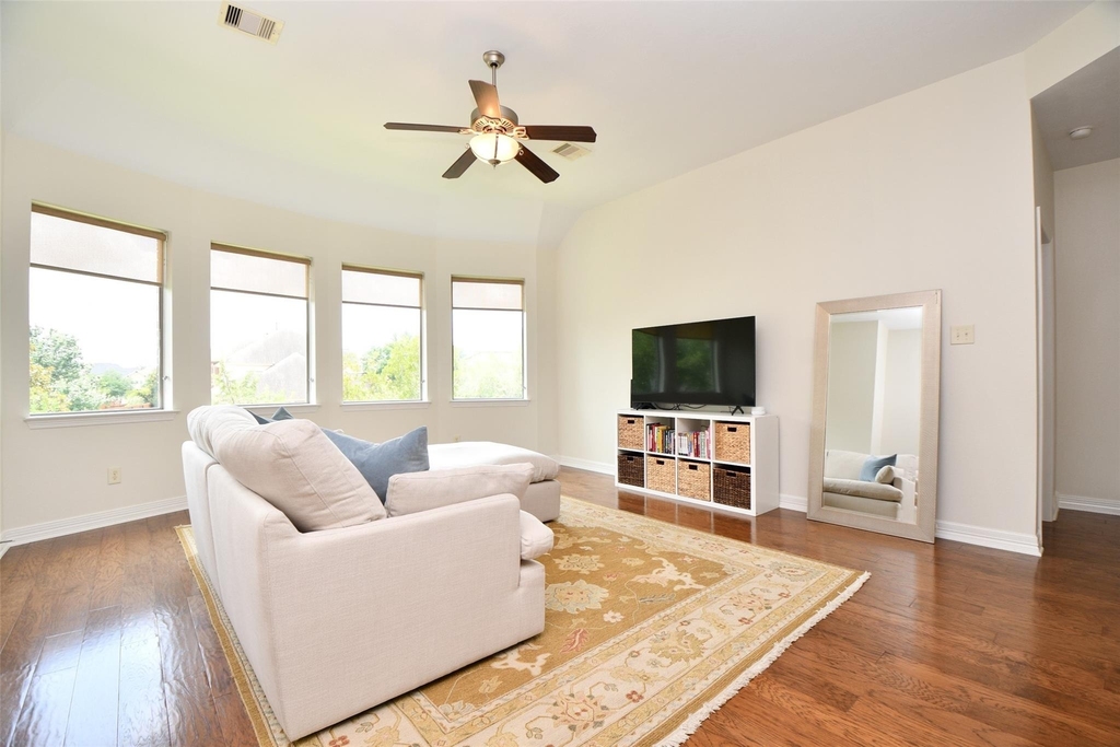 18901 N Bee Cave Springs Circle - Photo 26