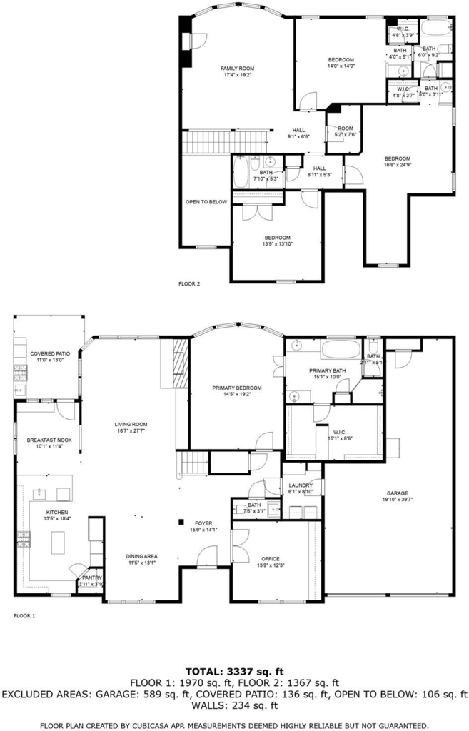 18901 N Bee Cave Springs Circle - Photo 44