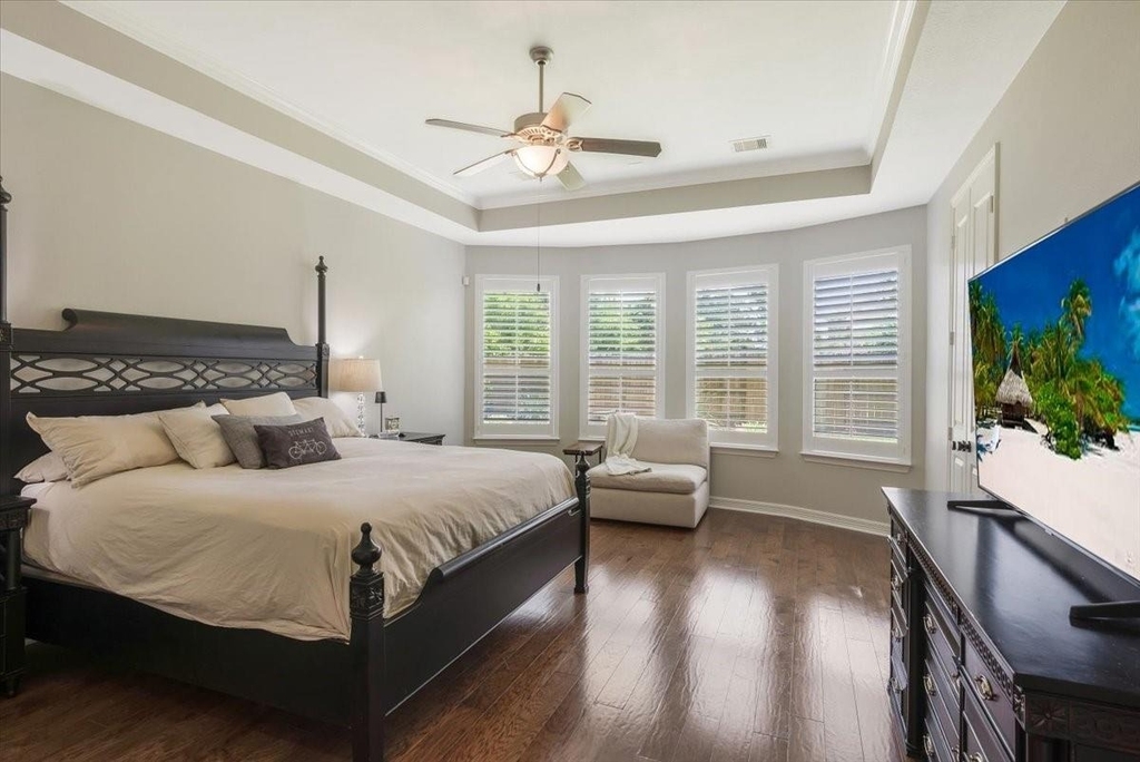 18901 N Bee Cave Springs Circle - Photo 16