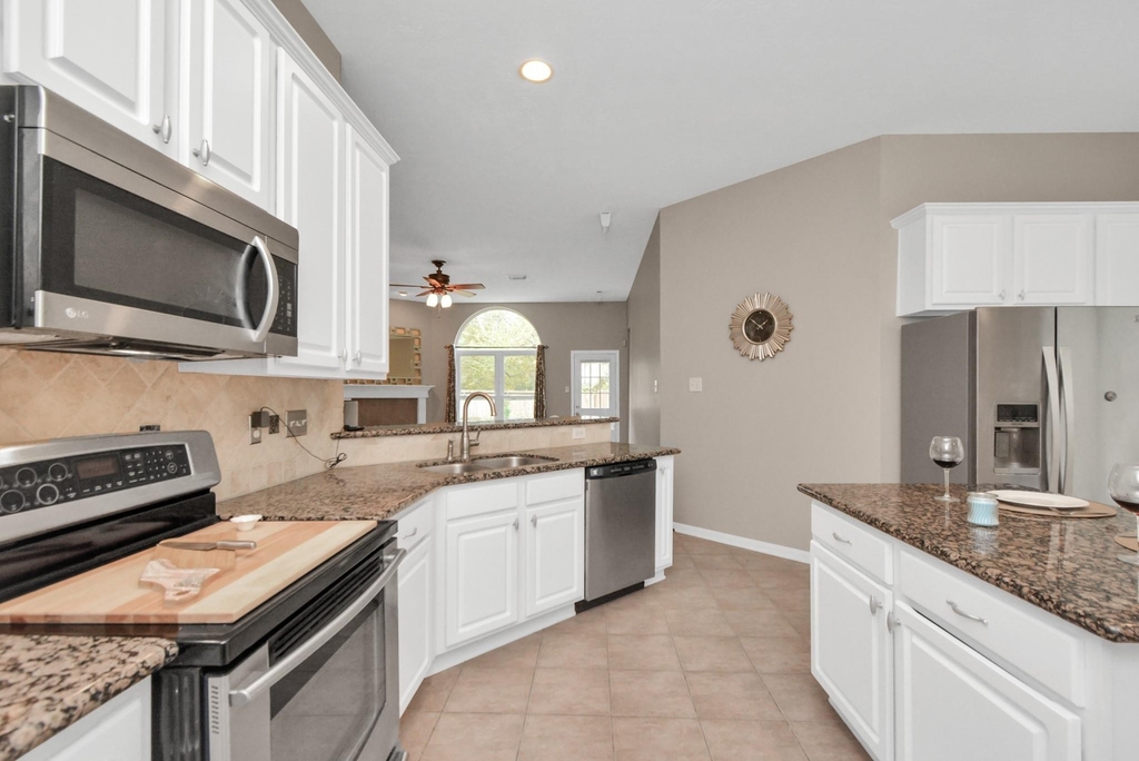 23939 River Place Drive - Photo 12