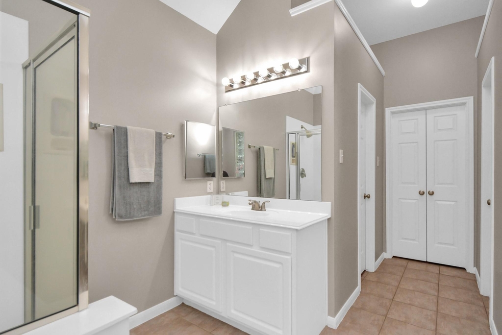 23939 River Place Drive - Photo 29