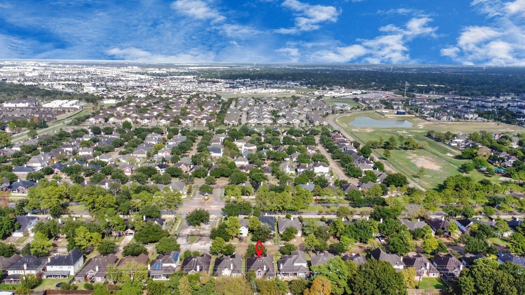 23939 River Place Drive - Photo 44