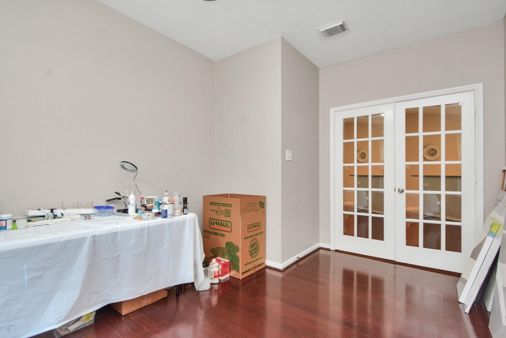 23939 River Place Drive - Photo 21