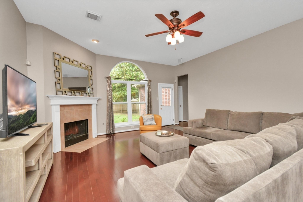 23939 River Place Drive - Photo 6