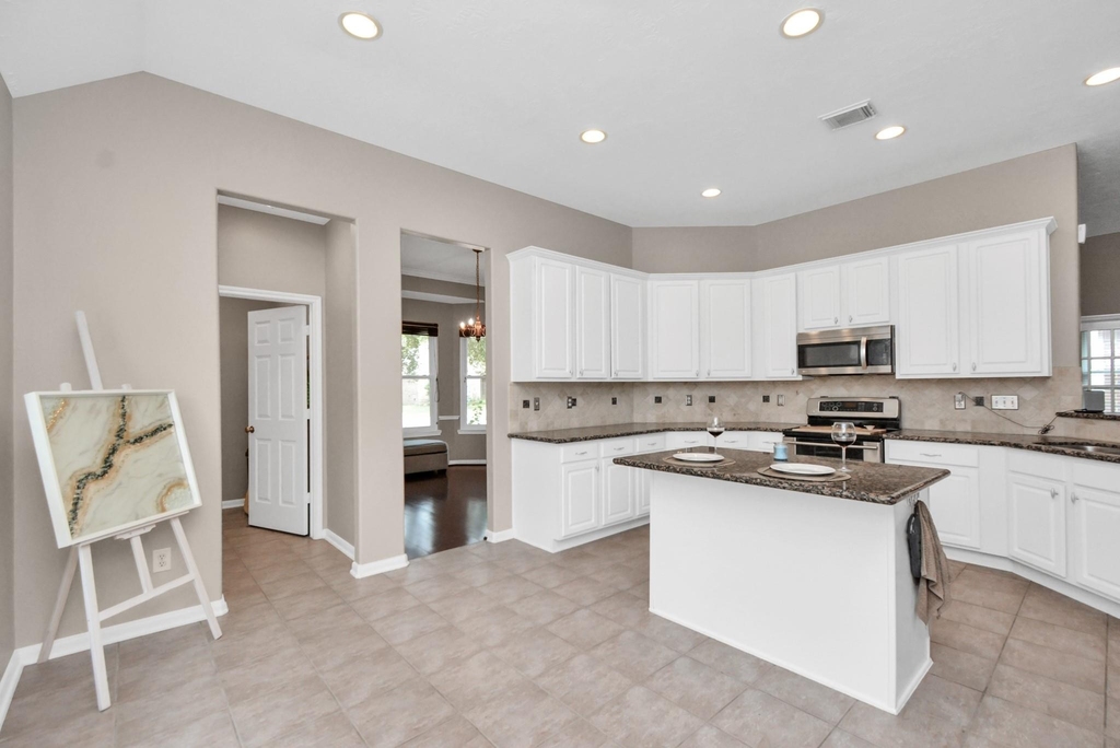 23939 River Place Drive - Photo 16