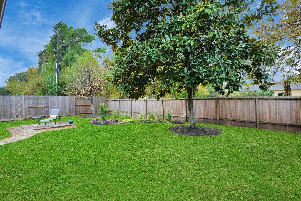 23939 River Place Drive - Photo 36