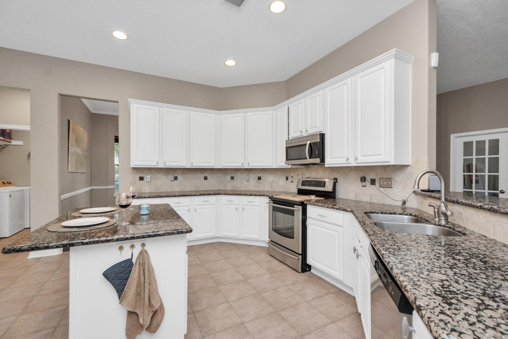 23939 River Place Drive - Photo 8