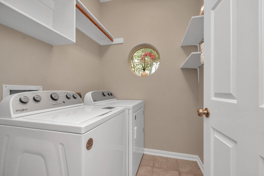 23939 River Place Drive - Photo 35