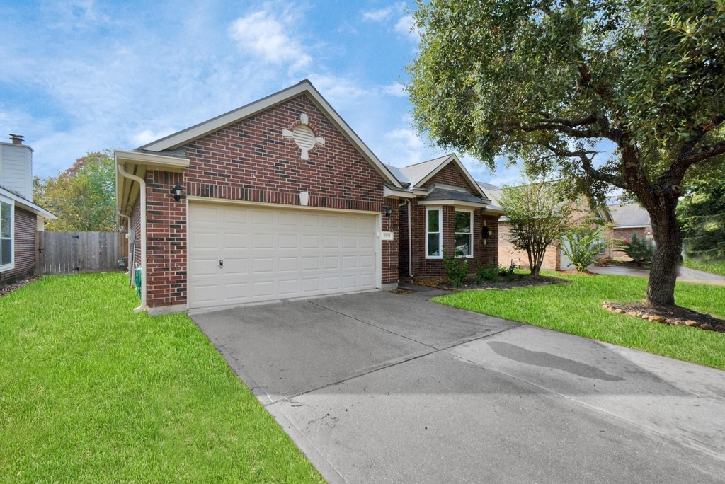 23939 River Place Drive - Photo 40