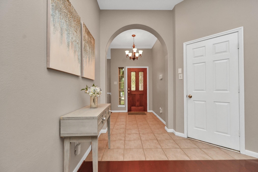 23939 River Place Drive - Photo 2
