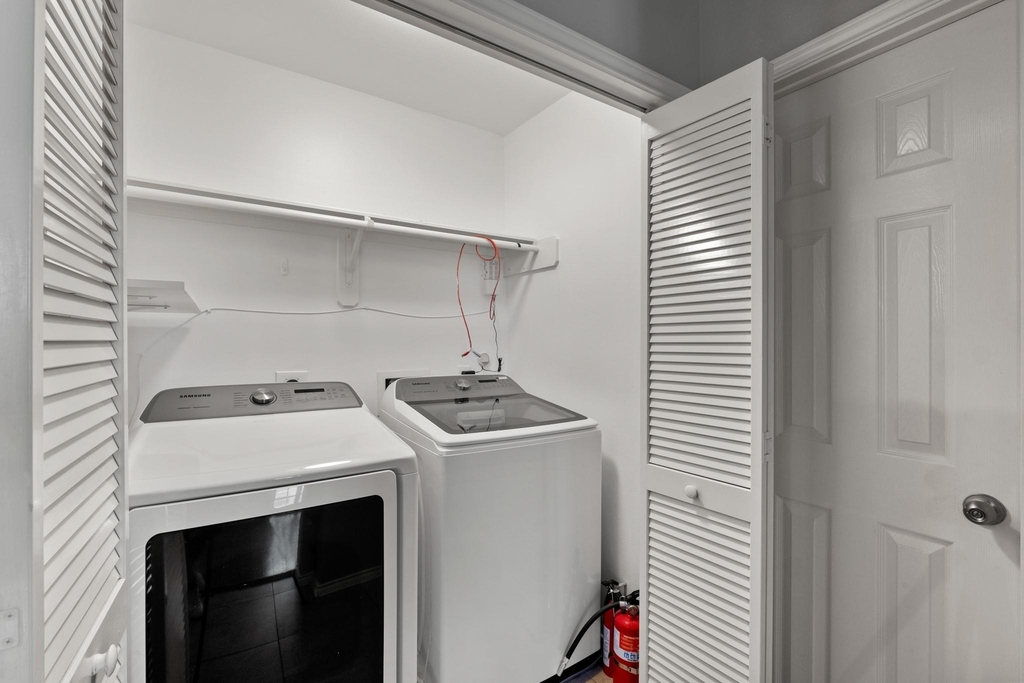 5314 Schuler Street - Photo 27