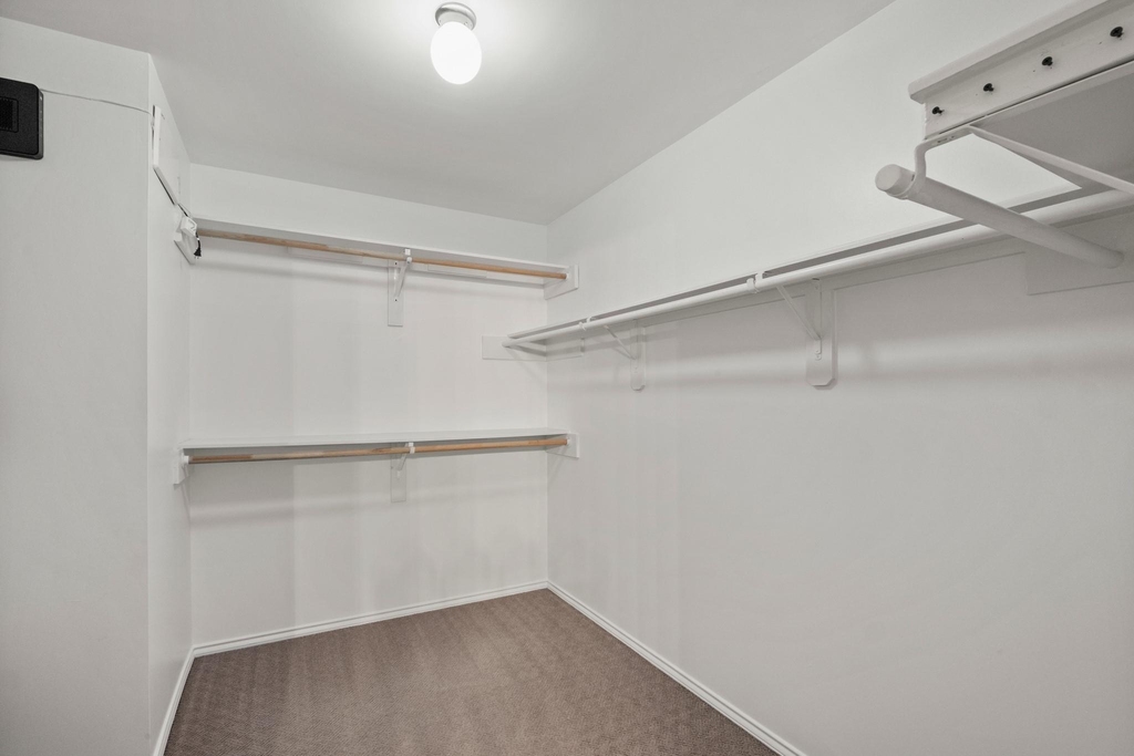 5314 Schuler Street - Photo 21