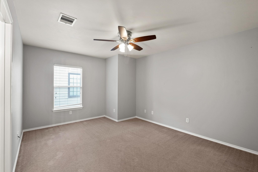 5314 Schuler Street - Photo 23