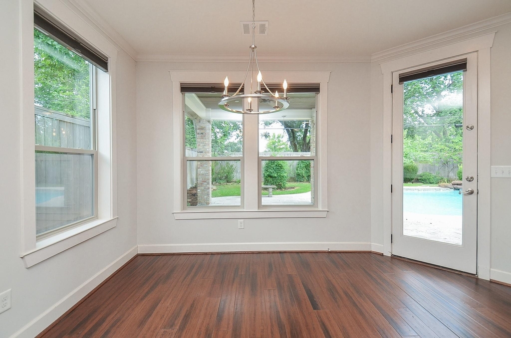 5413 De Milo Drive - Photo 11