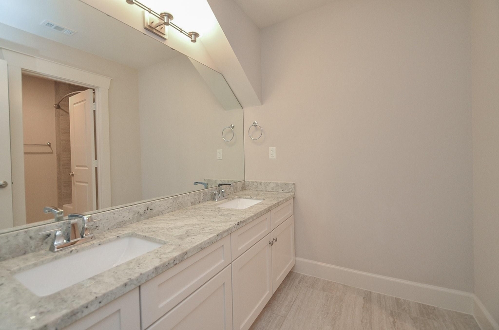 5413 De Milo Drive - Photo 23