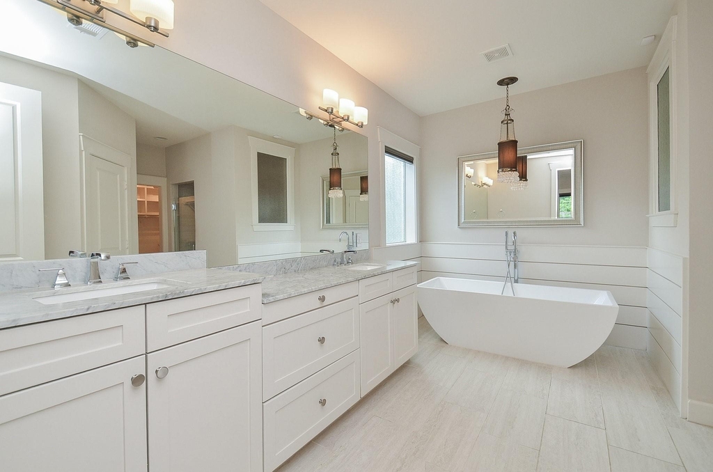 5413 De Milo Drive - Photo 17