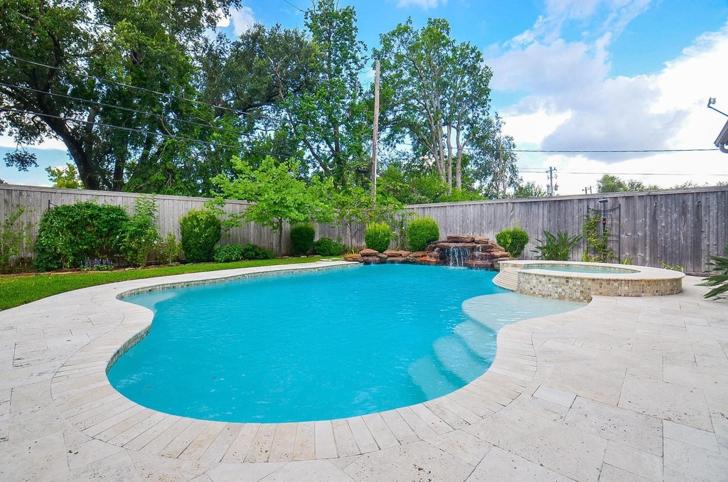 5413 De Milo Drive - Photo 28
