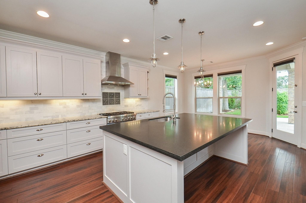 5413 De Milo Drive - Photo 10