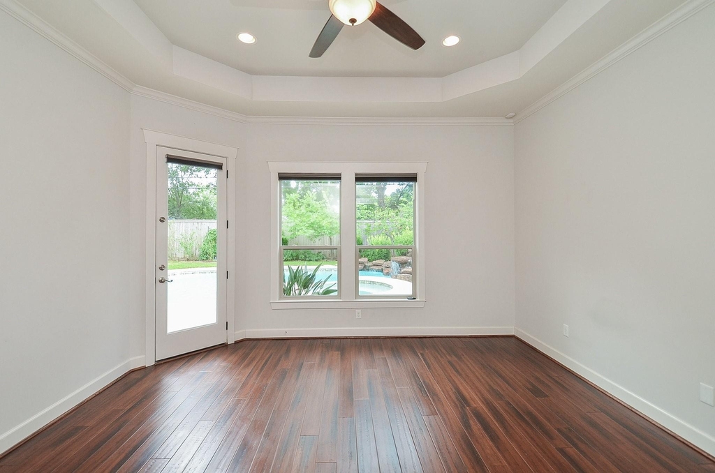 5413 De Milo Drive - Photo 16