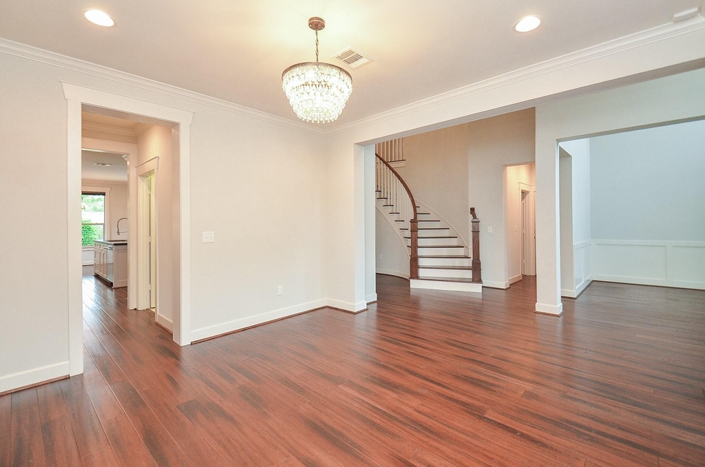 5413 De Milo Drive - Photo 14
