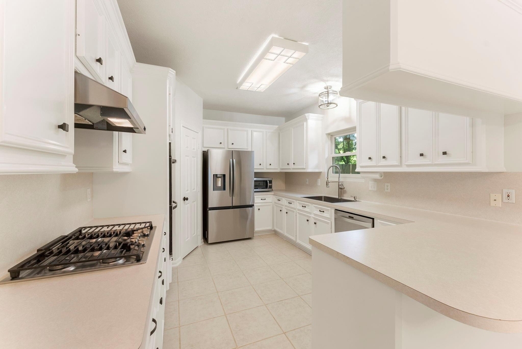 618 W Rollingwood Street - Photo 22