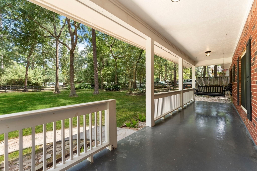 618 W Rollingwood Street - Photo 5