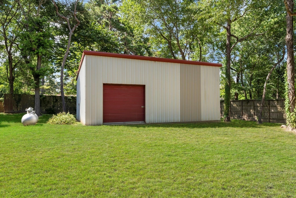 618 W Rollingwood Street - Photo 31