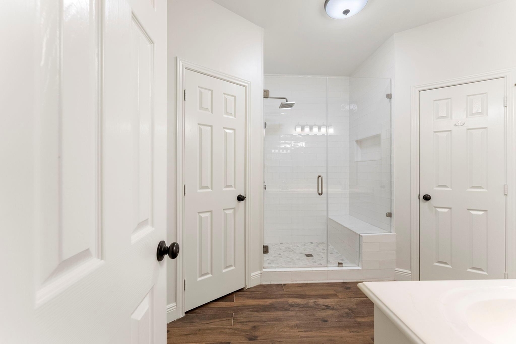 618 W Rollingwood Street - Photo 15