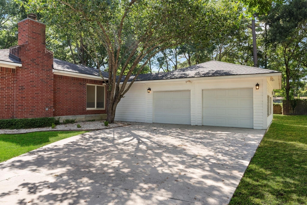 618 W Rollingwood Street - Photo 28