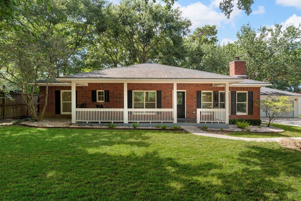618 W Rollingwood Street - Photo 2