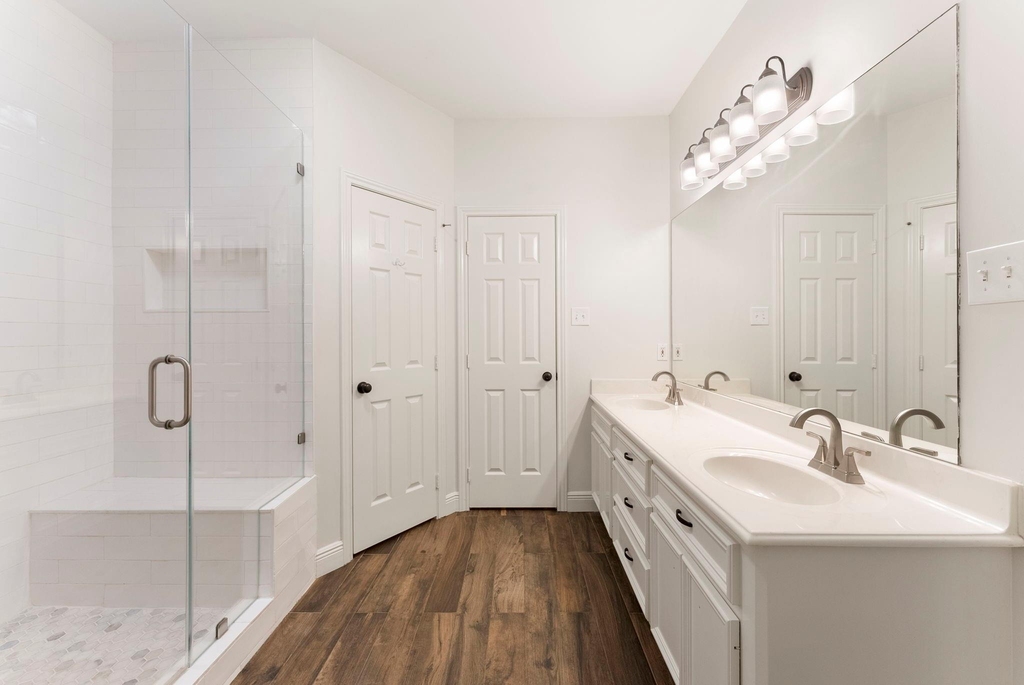 618 W Rollingwood Street - Photo 16