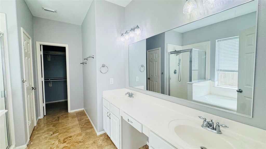 5743 Horseshoe Falls - Photo 13