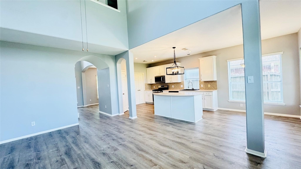 5743 Horseshoe Falls - Photo 9