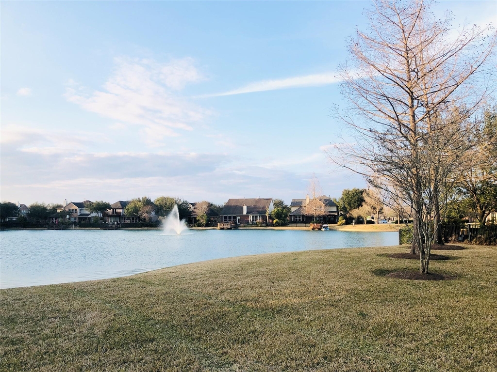 5743 Horseshoe Falls - Photo 43