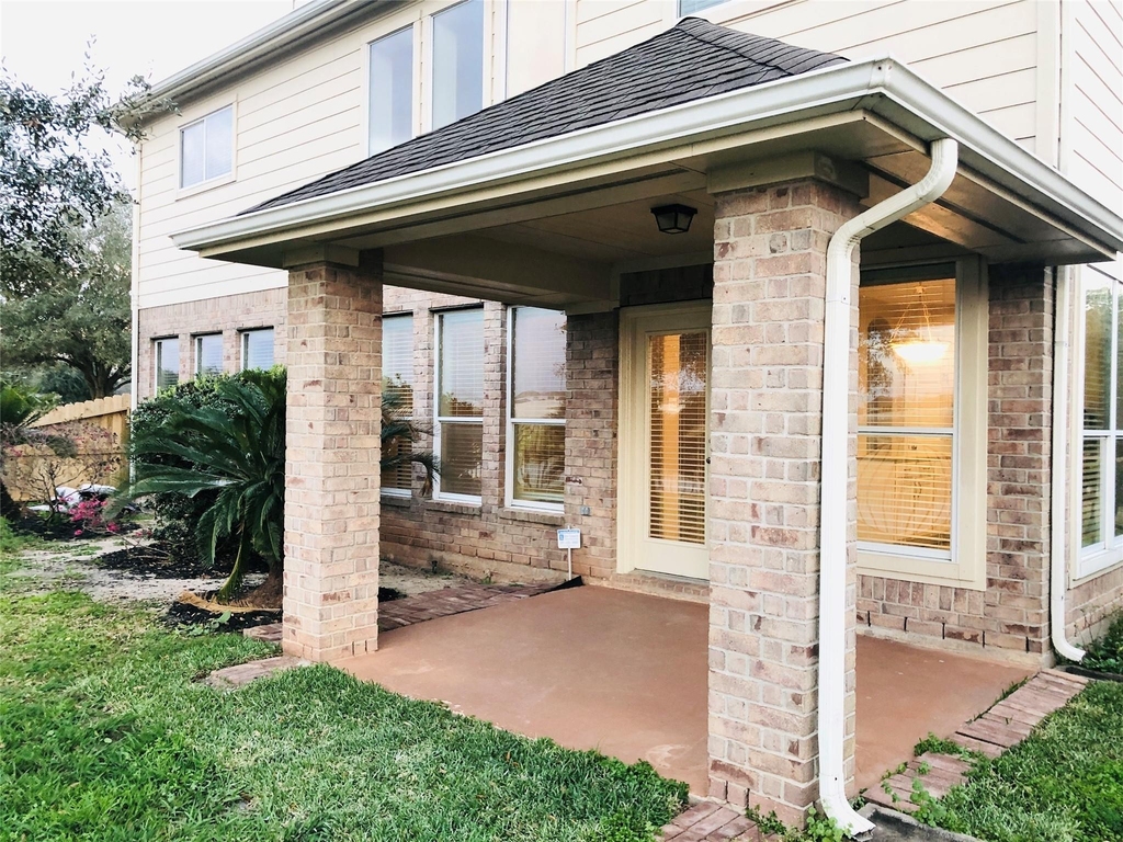 5743 Horseshoe Falls - Photo 23