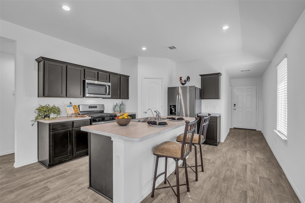 14129 Upper Gardenia Lane - Photo 8