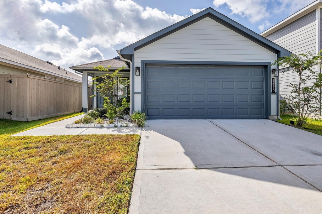 14129 Upper Gardenia Lane - Photo 0