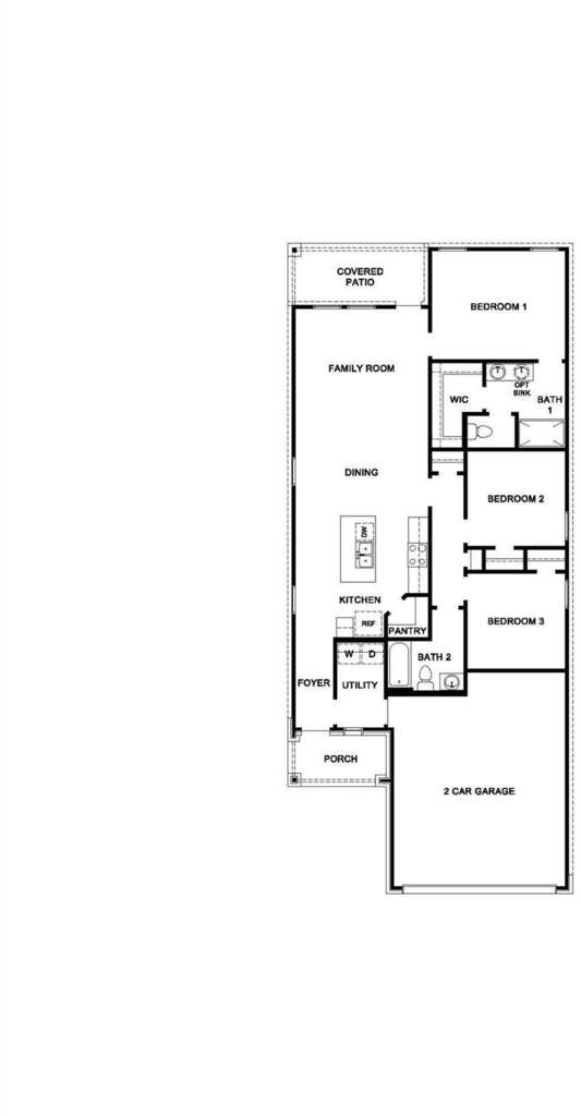 14129 Upper Gardenia Lane - Photo 28