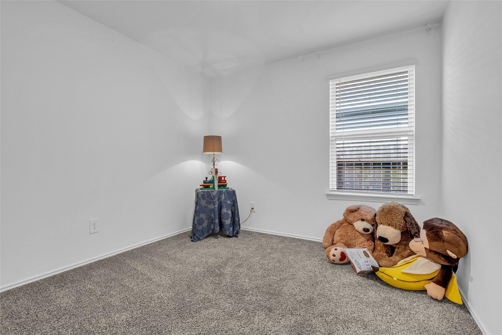 14129 Upper Gardenia Lane - Photo 16