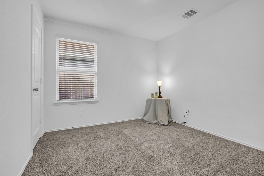 14129 Upper Gardenia Lane - Photo 18