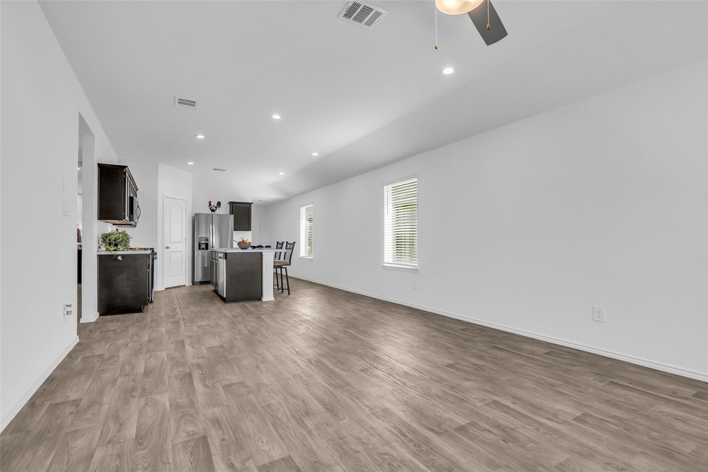 14129 Upper Gardenia Lane - Photo 5