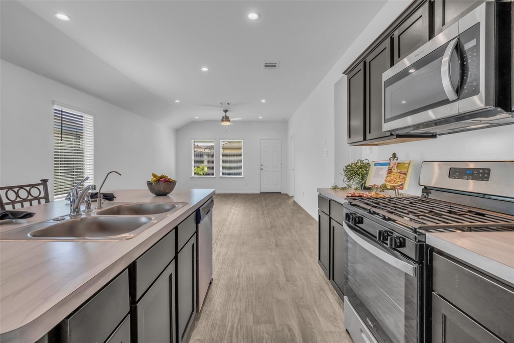 14129 Upper Gardenia Lane - Photo 2