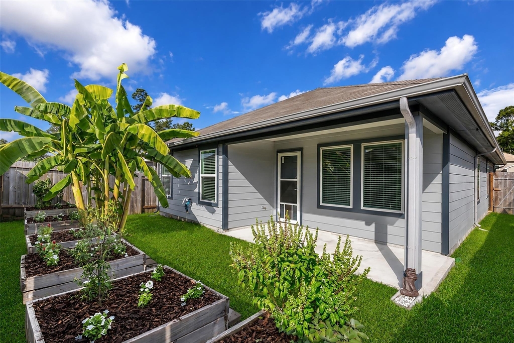 14129 Upper Gardenia Lane - Photo 23