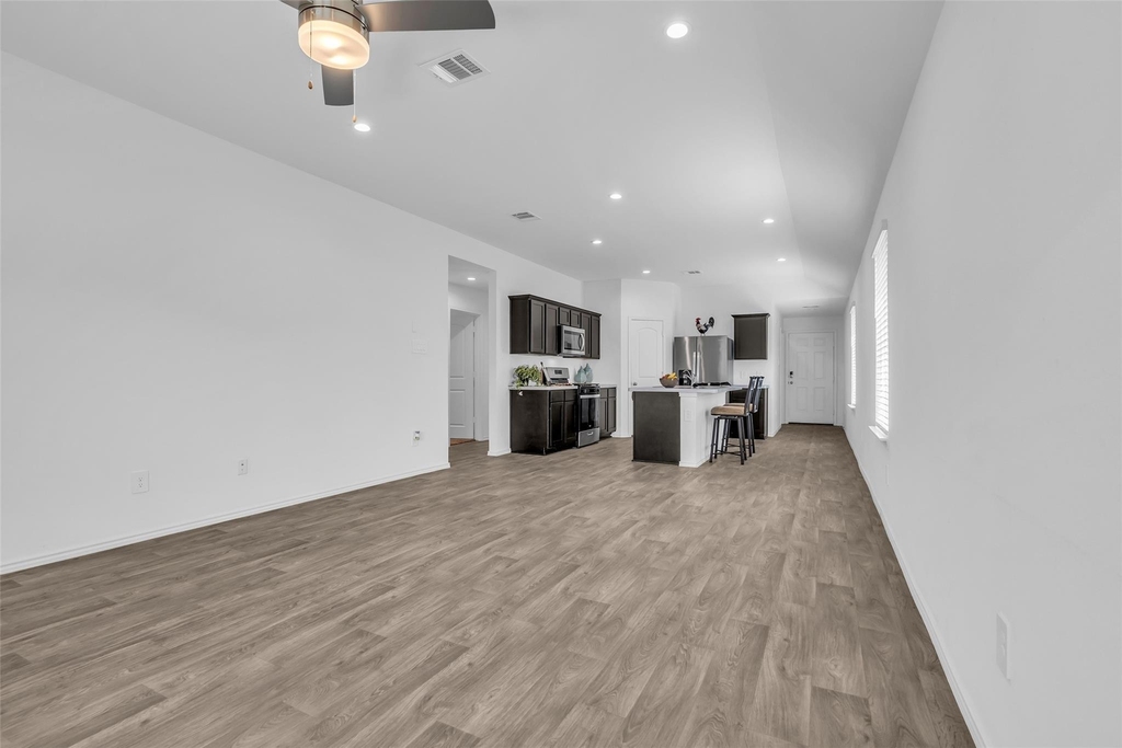 14129 Upper Gardenia Lane - Photo 10