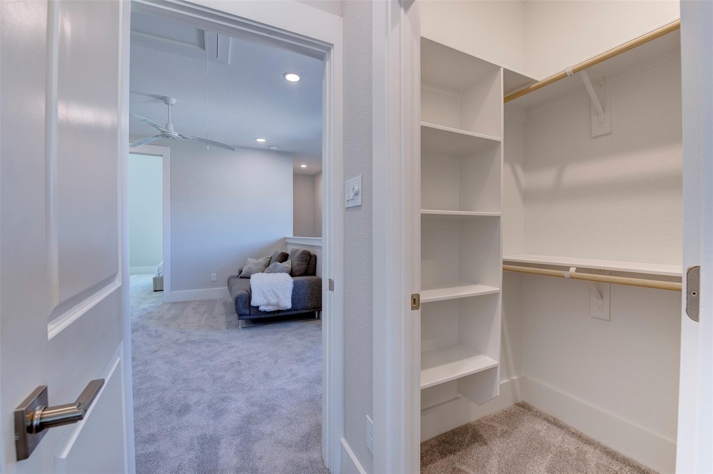 5144 Rosslyn Rd Road - Photo 25