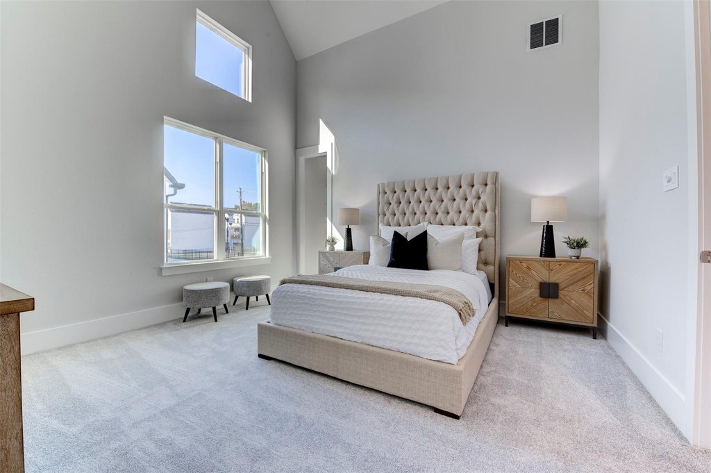 5144 Rosslyn Rd Road - Photo 4
